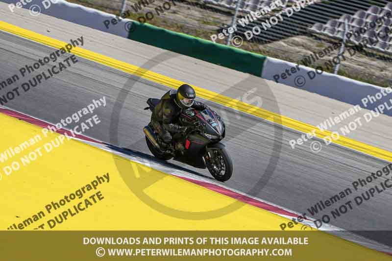 May 2024;motorbikes;no limits;peter wileman photography;portimao;portugal;trackday digital images